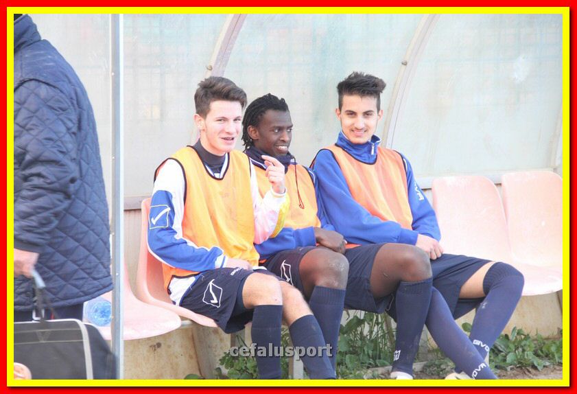 140208 Strasatti 038_tn.jpg